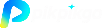 PikpikGo